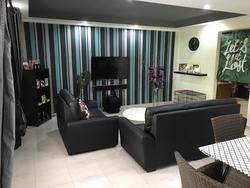 woodlands-drive-14 photo thumbnail #2